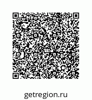 79632304737