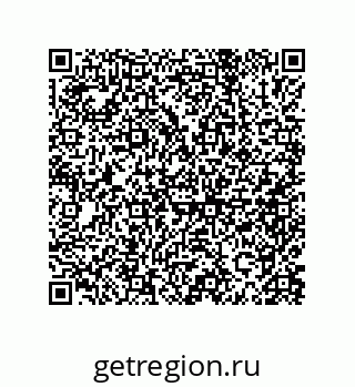 79632304741