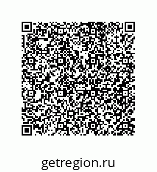 79632304742