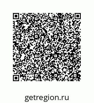 79632304744
