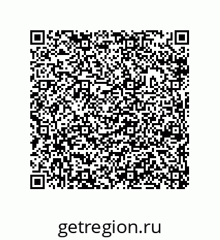 79632304745