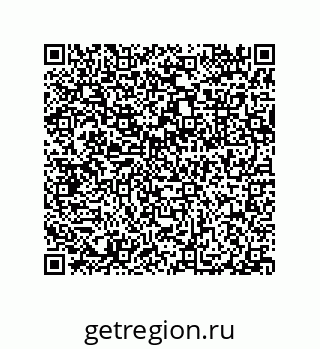 79632304751