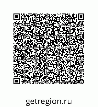 79632304753