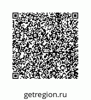 79632304756