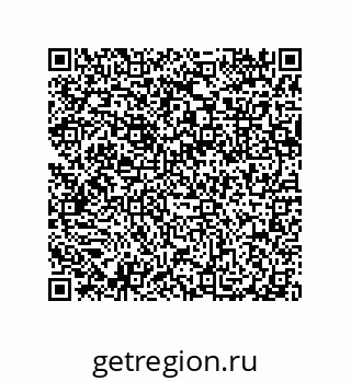 79632304758