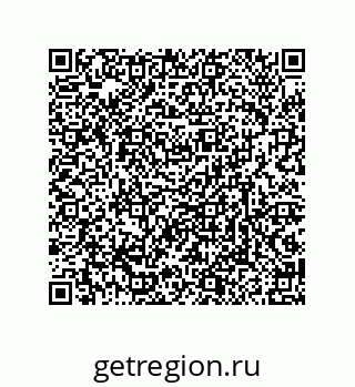 79632304759