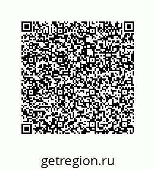 79632304761
