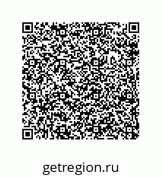 79632304762