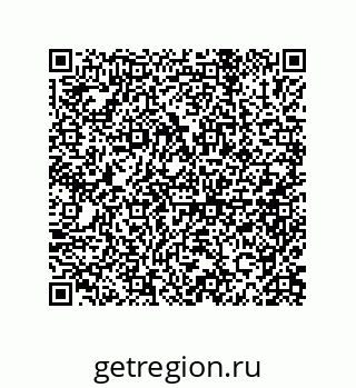 79632304763