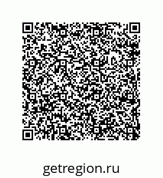 79632304764