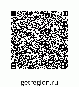 79632304766