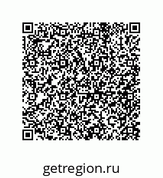 79632304771