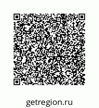 79632304772