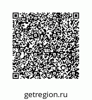 79632304776
