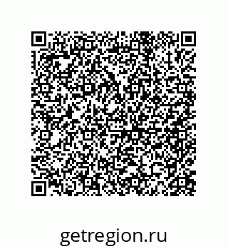 79632304777