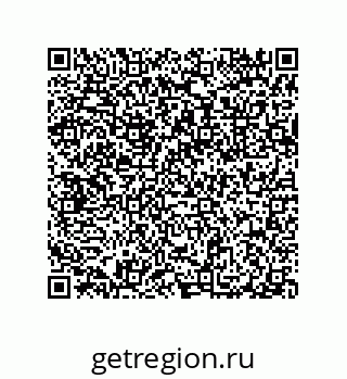 79632304780