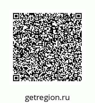 79632304782