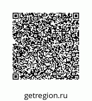 79632304785