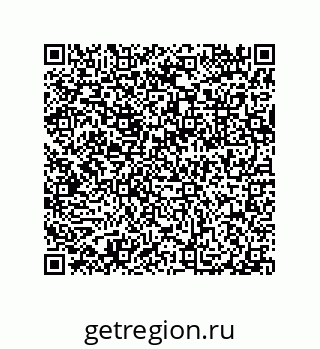 79632304789