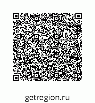 79632304791