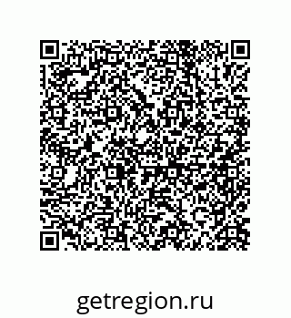 79632304792