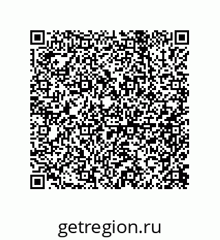 79632304794