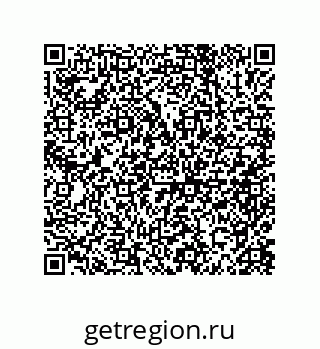 79632304795