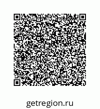 79632304796