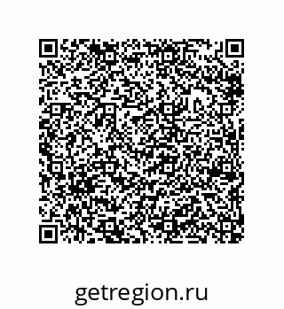 79632304797