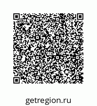 79632304798
