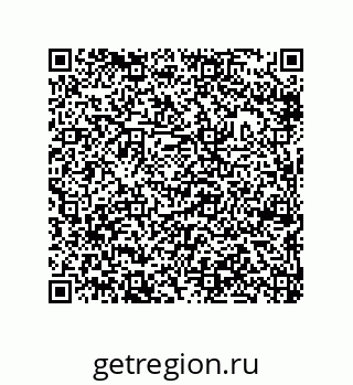79632304799