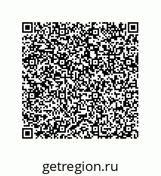 79632304802