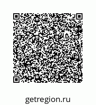79632304803