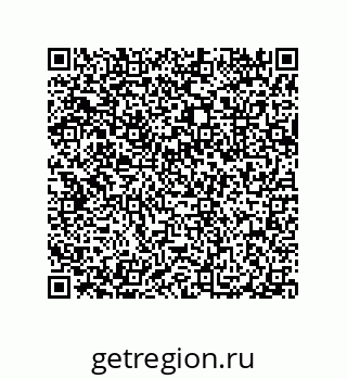 79632304805