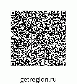 79632304806