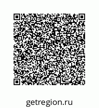 79632304808