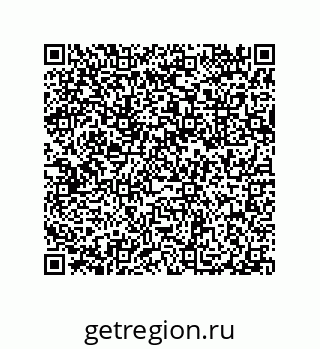 79632304809