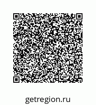 79632304811