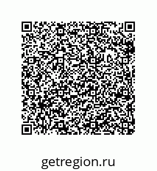 79632304813