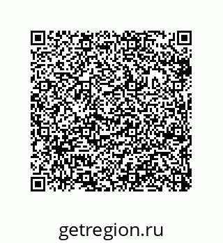 79632304814