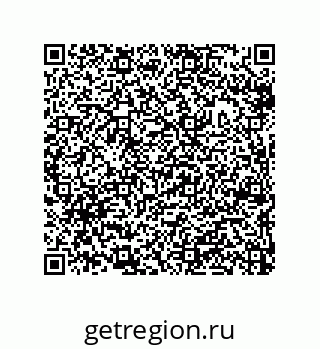 79632304816