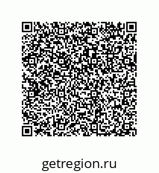 79632304819