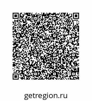 79632304821