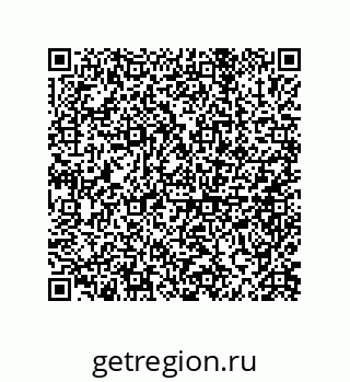 79632304822