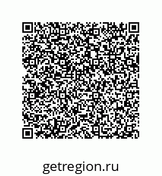 79632304823