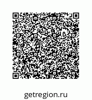 79632304824