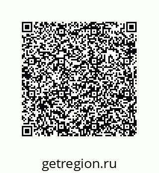 79632304825