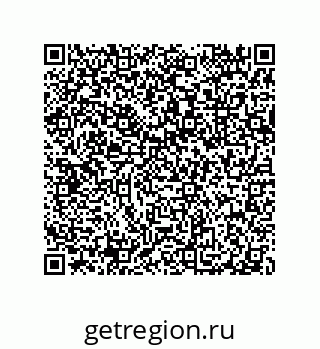 79632304826