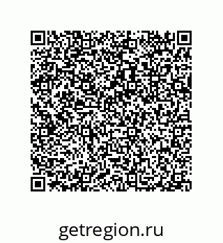 79632304829