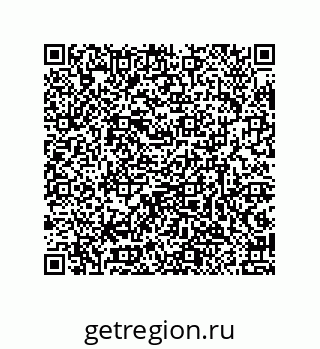 79632304830
